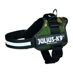 Julius K9 Power Harnas 23 Julius K9 Power Harnas -Beste Dierenartikelen Winkel 00ae7b04b262ae1c7916757cf21c7e64407126a782f8aad1d2137e975b073e45 3