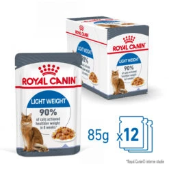 Royal Canin Light Weight Care In Jelly - Kattenvoer -Beste Dierenartikelen Winkel 00rnZqBUoZxlJLtcp9x4pnBe8QhWso metaUkMtQ2FyZS1MaWdodC1XZWlnaHQtSmVsbHktNC5qcGc