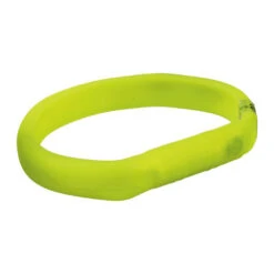 Trixie Lichtgevende Band Met USB -Beste Dierenartikelen Winkel 011efc57c5c769e2c2f8043fabc5044db6ae5b4ab76b0c7fcebc4a3193e533fe 5