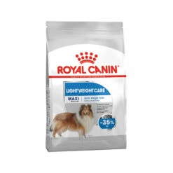 Royal Canin Maxi Light Weight Care - Hondenvoer 21 Royal Canin Maxi Light Weight Care - Hondenvoer -Beste Dierenartikelen Winkel 012533c9728081833970d5d308a7dd515b8a40584076ec4c226152426fdb149d 4