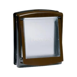 PetSafe Staywell Original 2-Way Huisdierluik -Beste Dierenartikelen Winkel 018e023ed4ac999253246d24f3d470e7b7e3a03a778fcaa9550b3d4bccf90ecb 3