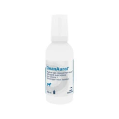 CleanAural Oorreiniger Hond 5 CleanAural Oorreiniger Hond -Beste Dierenartikelen Winkel 038fa406da5895099f45ebcdc65393c73b8ef7c145af5f6a942002d4a44c05c7 5