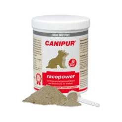Canipur Racepower -Beste Dierenartikelen Winkel 03e348f8f897d147118774237de1b6b918f7a824c3562996b80339e0490b4cde 4