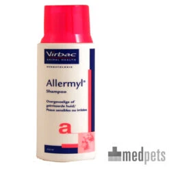Virbac Allermyl SIS Shampoo -Beste Dierenartikelen Winkel 045ef17f2c44738f0903b2a9d63a0366d554e8e97f38de7471ff22e961930dd2 3 6