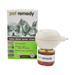 Pet Remedy Verdamper 9 Pet Remedy Verdamper -Beste Dierenartikelen Winkel 08a0f68d5f7955c09bb16e85881b071a5327552443fb836c2a11f8ff1b1e9981 3 5