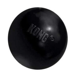 KONG Extreme Ball -Beste Dierenartikelen Winkel 0911cfb9808427962f6ede647b11d6396a6ddda66e2e6a5ce2bf963595ed3773 4