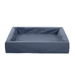 Bia Outdoor Bed 9 Bia Outdoor Bed -Beste Dierenartikelen Winkel 0dc46f8106b935de6689ffc87d7469859f7e3d84a156f044e702aaba3e8d4c8f 4