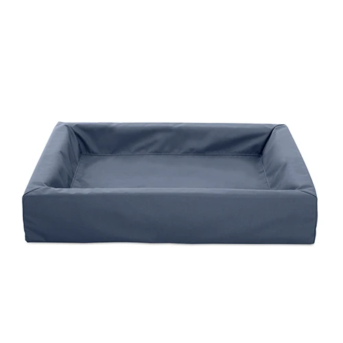 Bia Outdoor Bed 5 Bia Outdoor Bed - Afbeelding 5
