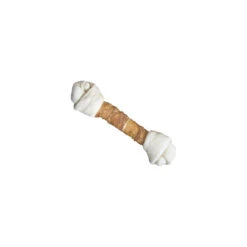Nobby - Starsnack Barbecue Chicken Knotted Bone 5 Nobby - Starsnack Barbecue Chicken Knotted Bone -Beste Dierenartikelen Winkel 0dfd878d148e0c3b9e65470dc12acff2e40113fc28b5c6eaab135d24be2f74a3 2 5