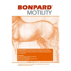 Bonpard Motility -Beste Dierenartikelen Winkel 14e6701781f172f64a4e38c0d851bc2fa8b8e9c6e387b3562c3ab23ede54b01e 3 5