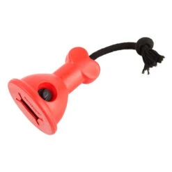 Boneguard Chew Snack Holder 23 Boneguard Chew Snack Holder -Beste Dierenartikelen Winkel 1572a4646c4fdd6f57d2d715ee1370e9e4f87c60c002f1ce81789cef0bb9b843 4