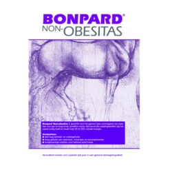 Bonpard Non-Obesitas -Beste Dierenartikelen Winkel 18c107676f7cfd1ac705a9809f1bac0b59c69a3b20b1cce37ff90c3dc24d5443 3 5