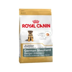 Royal Canin German Shepherd Puppy- Hondenvoer -Beste Dierenartikelen Winkel 19018ccefabe09bde7aadfa49c523cf54791bdbf5b0f83e59d18b1928599f44f 4