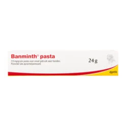 Banminth Pasta Hond 7 Banminth Pasta Hond -Beste Dierenartikelen Winkel 1990ff35921bcc08b60bf77418cef08472f958f53cc0266c8b2fa909d78c8082 5