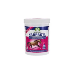 Audevard Harpagyl -Beste Dierenartikelen Winkel 1a0c5138e644aa047ace6bce6d4b49f0c6defcca405217b6d16225c306dca008 3