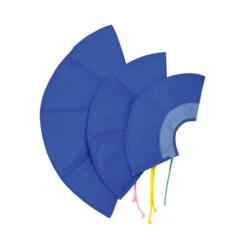 SoftE Smart Collar 7 SoftE Smart Collar -Beste Dierenartikelen Winkel 1a9584829dc97fdf437680a5108bbdca0584d823f1566c9b51ec4bc3407c1f71 4