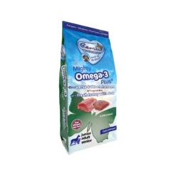 Renske Mighty Omega 3 Plus Cold Pressed - Verse Kalkoen Met Eend -Beste Dierenartikelen Winkel 1b569cad21fca5d8aacffa21b1931c65dc29a5d8128284e160e22f81f157f780 4