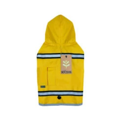 Sötnos Hondenregenjas -Beste Dierenartikelen Winkel 1b9099e811ccf94ffe3dd11d76f17b65199cbdec3e4b03175c41e4e58451ba78 4