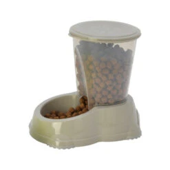 Moderna Voerfontein Smart Snacker -Beste Dierenartikelen Winkel 1bad6d57bea416dfbcf3fb4f4401329db7aea9403bdb00bc3b3216e4ae46e1d4 4
