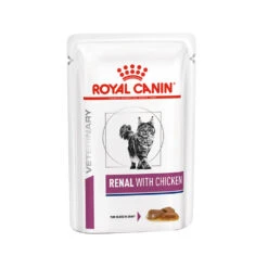 Royal Canin Renal Kat - Maaltijdzakje -Beste Dierenartikelen Winkel 1bf2c2dc7170246f192054d215b7c0d5e2e67ad4046500280933bb835510ddae 3
