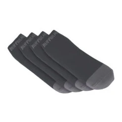 Ruffwear Bark'n Boot Liners Hondensokken