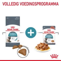 Royal Canin Hairball Care In Gravy - Kattenvoer 18 Royal Canin Hairball Care In Gravy - Kattenvoer -Beste Dierenartikelen Winkel 1u9ABeJ5EXsHviaUiKNxXXO0A3b5Of metaUkMtQ2FyZS1IYWlyYmFsbC1DYXJlLUdyYXZ5LmpwZw