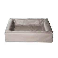 Bia Bed Original -Beste Dierenartikelen Winkel 2086d415c3b939456a71f3df3cfe47fd33c88b9b0e0fb7dad74452bbab10ddf5 3