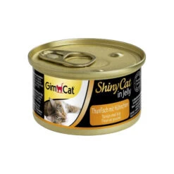 GimCat ShinyCat In Jelly -Beste Dierenartikelen Winkel 222b84ce044ba0a7cfefff7f69a582bafb5f9c02ab161349c989c89daca51f3b 3