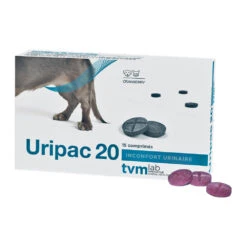 TVM Uripac -Beste Dierenartikelen Winkel 2242d8a6d887b0f4705320e055e2f5a7f359c249048be6f551848d76b2792dae 3 4