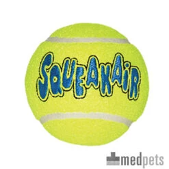 KONG Ultra Squeackair Ball -Beste Dierenartikelen Winkel 22fa5cfb6ddfe099799e642c3a175f28ece3d35b7556dbad99b25dbfe7db155f 4