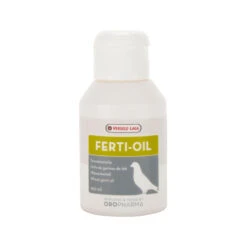 VERSELE-LAGA Oropharma Ferti-Oil -Beste Dierenartikelen Winkel 230f2add33f2cc543edb03354ffb4af60875752d08496916f051d040dd6a5752 4