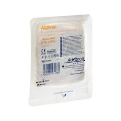 Algivon Manuka Alginaat Verband -Beste Dierenartikelen Winkel 238cf0e4d5f4a0543aa71aa10d4439fa74342eff86c9738fd288e3e77f993028 4