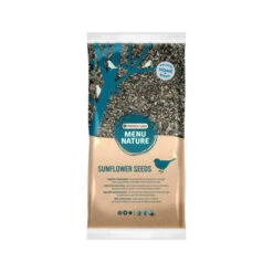 Versele-Laga Menu Nature Sunflower Seeds -Beste Dierenartikelen Winkel 27987e9488a8949d37459af4bc00dd311216337b8602b42bccec6f43d7ee6b2f 4