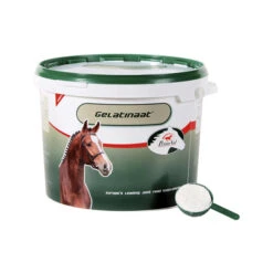 PrimeVal Gelatinaat Paard