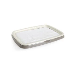 Savic Puppy Trainer + Pads -Beste Dierenartikelen Winkel 2ab5fe7181aa0258f1b2980dac628f7aa24386349dd35e34e86e64619c622fa6 3