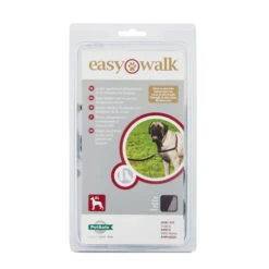 PetSafe Easywalk Tuigje -Beste Dierenartikelen Winkel 2b5e158293f07e32da422b4208a813ac92742913ec0a1c67b656a7da3a86cf73 3