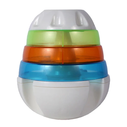 JW Treat Tower 6 JW Treat Tower - Afbeelding 6