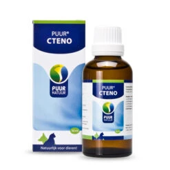 Puur Cteno 5 Puur Cteno -Beste Dierenartikelen Winkel 2f78e4a31f6058e9a54134905275a9fe21a92fe006ed7031a8ee2b9ebd39c03b 3 5