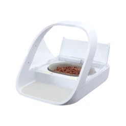 Surefeed Connect Microchip Voerautomaat -Beste Dierenartikelen Winkel 2kxCxW091gI2EIw1FQY6IpK2gQlS0B metaU3VyZWZlZWQtNC5qcGc