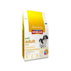 Smølke Hond Adult Mini 9 Smølke Hond Adult Mini -Beste Dierenartikelen Winkel 3176e2c1e053c13a610e7dda98a682bf2c7d23bb2b1d1cc6efa2c1f49a9d1037 4