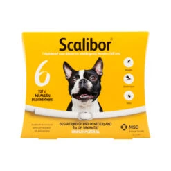 Scalibor Protectorband 13 Scalibor Protectorband -Beste Dierenartikelen Winkel 369ebc80ecb9efe0d46370dcc8092a15360981f940a48a74a1789e4a8edda244 3