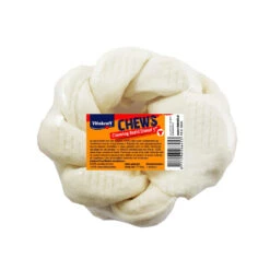 Vitakraft Chewing Braid Donut -Beste Dierenartikelen Winkel 382073174d84021e783b2e08fa4973eac679883d90c3d31e8e5953d48016b231 4