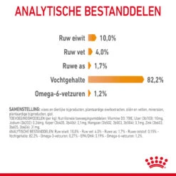 Royal Canin Hair & Skin In Jelly - Kattenvoer 20 Royal Canin Hair & Skin In Jelly - Kattenvoer -Beste Dierenartikelen Winkel 38PQn5SQjTgsSNGWslSiImKEsF4FAB metaUkMtQ2FyZS1IYWlyLVNraW4tSmVsbHktNi5qcGc