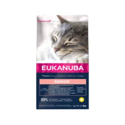 Eukanuba Cat Top Condition 7+ -Beste Dierenartikelen Winkel 3JljDEgvdlV8tCpsslWFicYjrcI5i1 metaRXVrYW51YmEtU2VuaW9yLmpwZw
