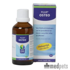 Puur Osteo 5 Puur Osteo -Beste Dierenartikelen Winkel 3a892488bfe2f7a0521304225456df0d73ce6909861c9d9e0fe1c880a10a6b7b 3 5