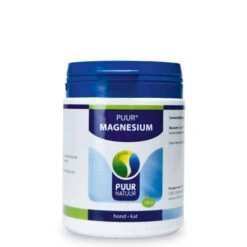 Puur Magnesium Hond Kat Paard -Beste Dierenartikelen Winkel 3a9e086f0d4e6a7bfe1b14da841a8cc0683b508ded9cf1891b1f508c461a39bf 3 5