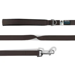 Curli Basic Leash -Beste Dierenartikelen Winkel 3a9f8c121dbda014c8bf2fac1d66e23c8da231f02b6511cdc5e7608eff5bb347 2