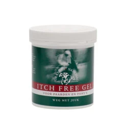 Grand National Itch Free Gel