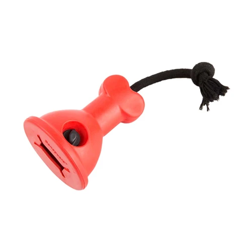 Boneguard Chew Snack Holder 1 Boneguard Chew Snack Holder