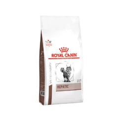 Royal Canin Hepatic Kat 7 Royal Canin Hepatic Kat -Beste Dierenartikelen Winkel 3e7f2514bfc56e50372b1ac9de9e6070a70db967c6741ff85b41d3eabb782231 4